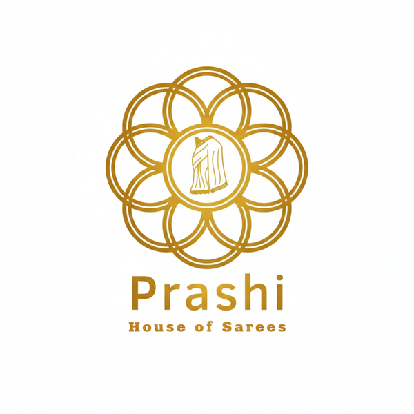 Prashi House of Sarees