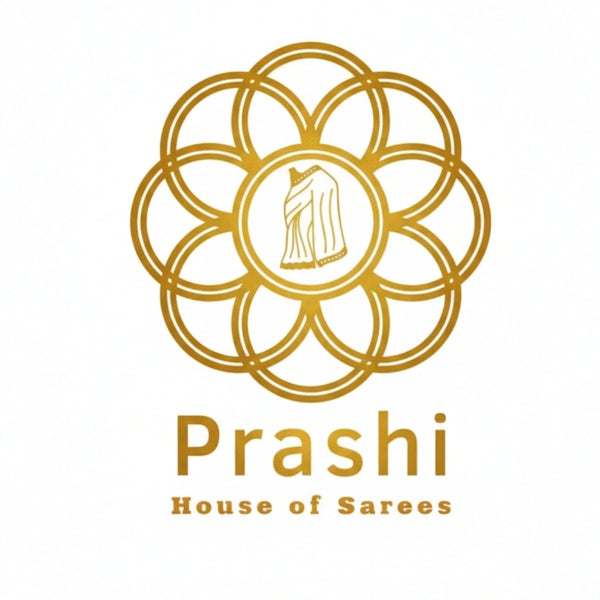 Prashi House of Sarees